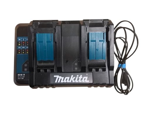 Makita Dc18Sh