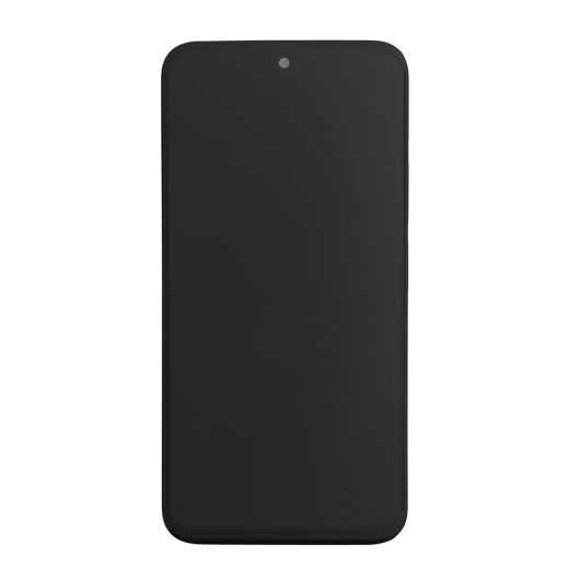 Samsung A54 5G 256 gb