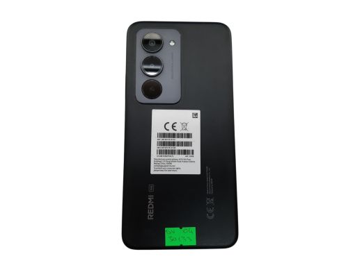 Xiaomi Redmi 15 5G 128 gb