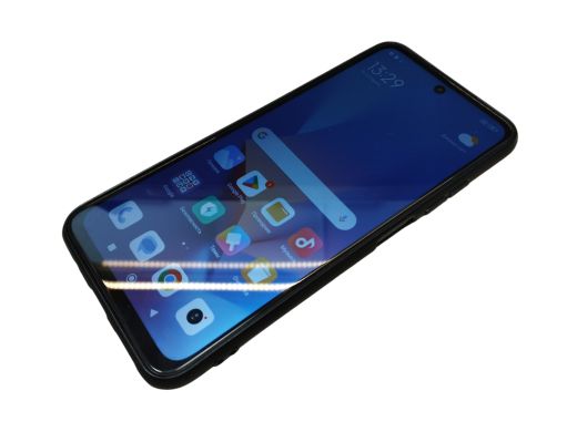 Xiaomi Redmi Note 10 5G 128