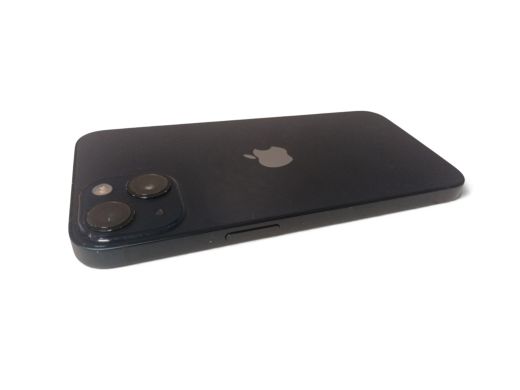 Apple iPhone 13 128 gb