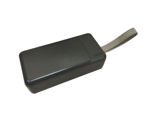 black P13A