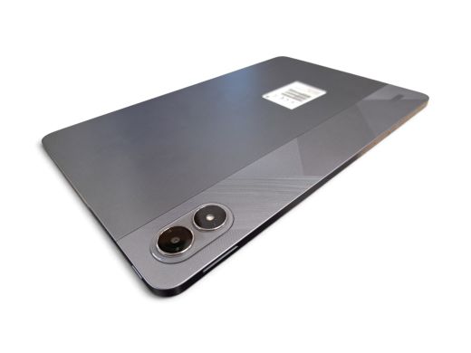 Xiaomi Redmi Pad Pro 5G