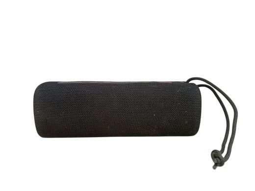 Xiaomi Mdz-36-Db