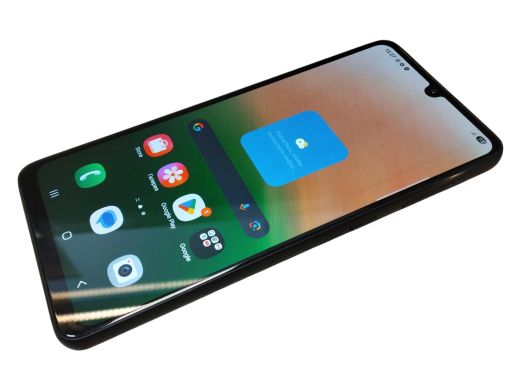 Samsung Sm-A336B/Dsn Galaxy A33 5G 128 gb