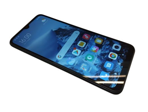 Xiaomi Redmi 9 C