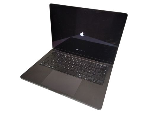 Apple A3112 512 gb