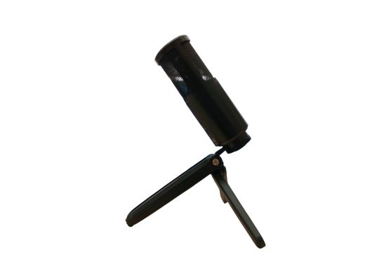 Audio-Technica Atr2500X-Usb