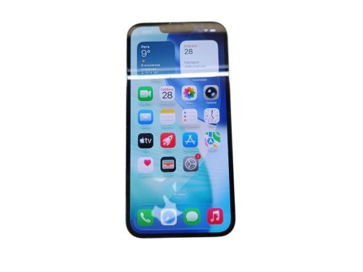 Apple iPhone 13 Pro Max 128 Gb