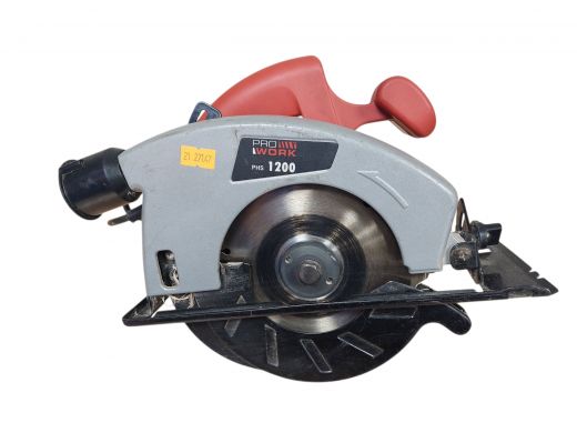 Prowork PKS 1200 