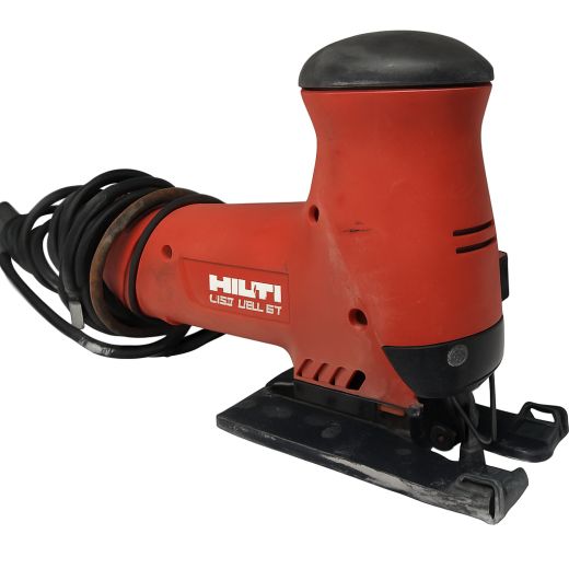 Hilti WSJ 110EB 