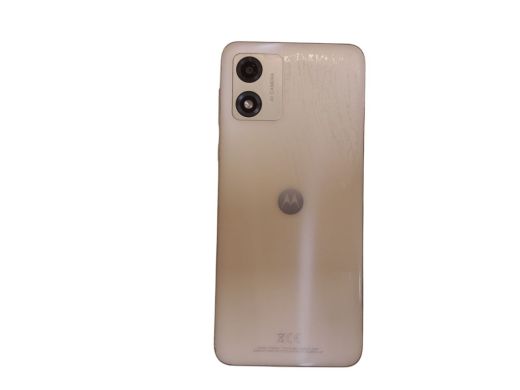 Motorola Moto E13 128 gb