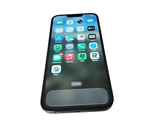 Apple iPhone 13 Pro Max 256 gb