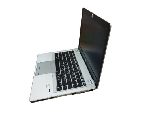 HP Elitebook Folio 112 gb