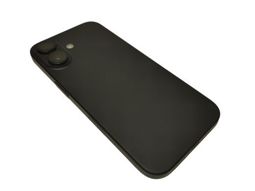 Apple iPhone 16 128 gb