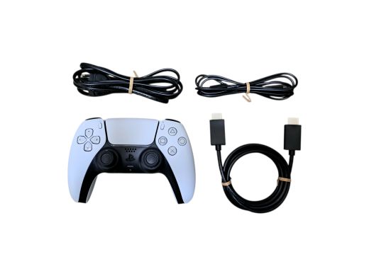 Sony Playstation 5 / Cfi-2016 1024 gb