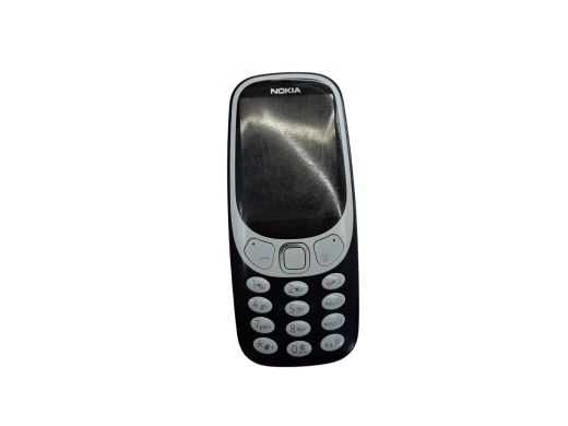 Nokia 3110 New
