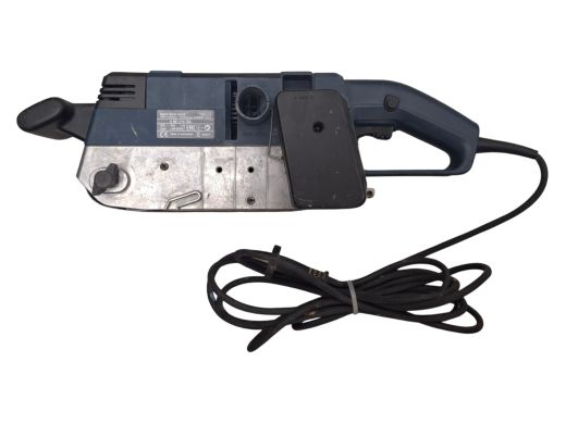 Bosch Gbs 75 Ae