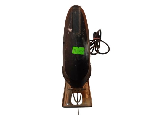 Skil 4181