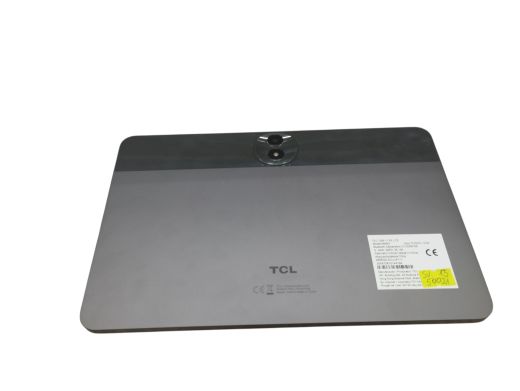 TCL B 11 FE 128