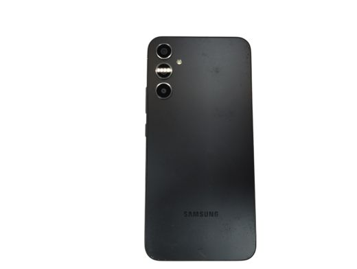Samsung A34 5G 128 gb