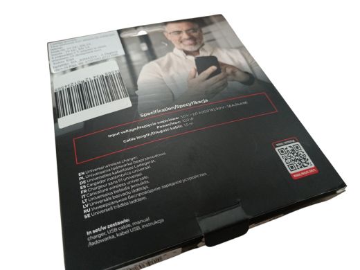 Prece P815911