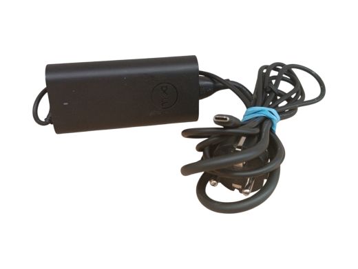 DELL Inspiron 16 Plus 7640 1 Tb