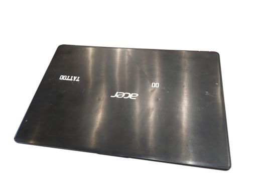 Acer Aspire 5 256 Gb