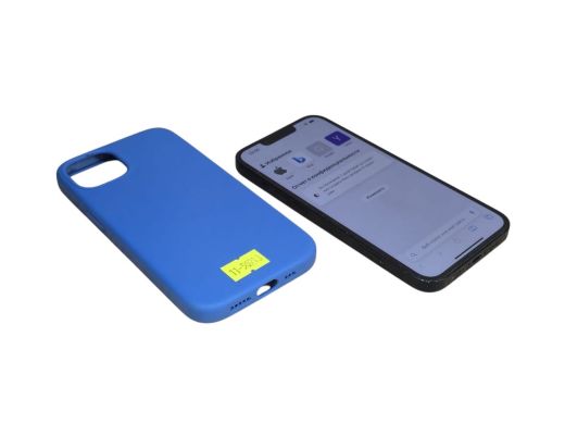 Apple iPhone 13 128 gb