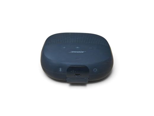 Bose Micro Soundlink
