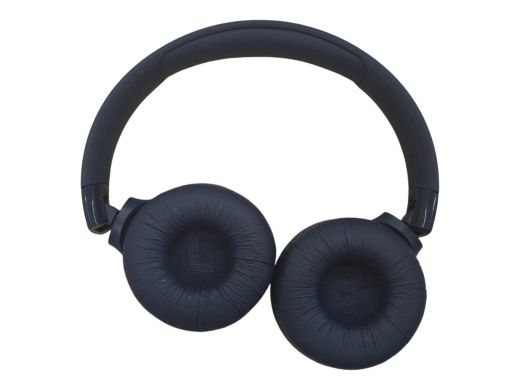 JBL 520Bt