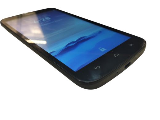 Huawei G730-U10