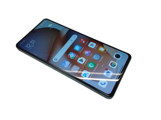 Xiaomi Note 12 Pro 128 gb