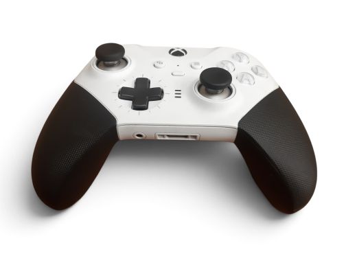 Microsoft Xbox Elite Series 2