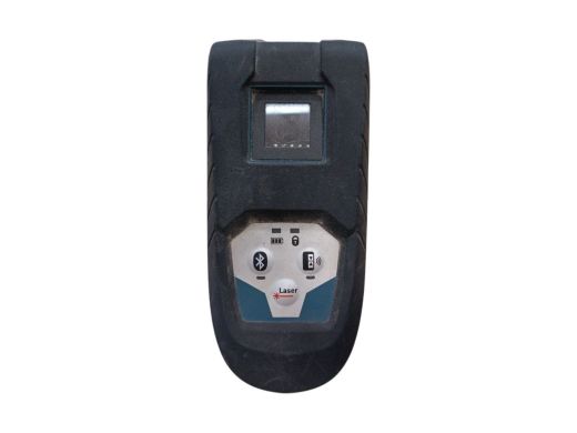 BOSCH Gcl 2-50 C