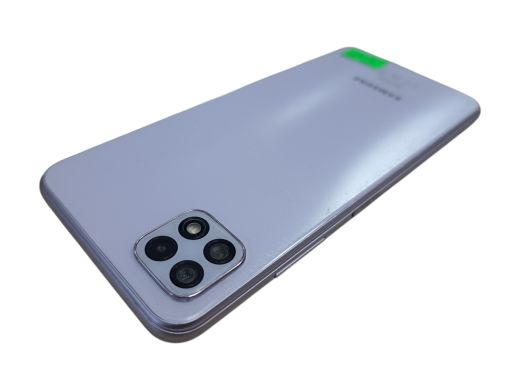 Samsung Galaxy A22 5G 64 gb