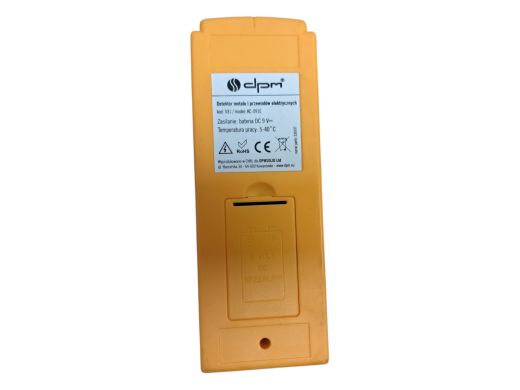 DPM Kc-091E