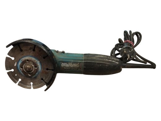 makita Ga5030R
