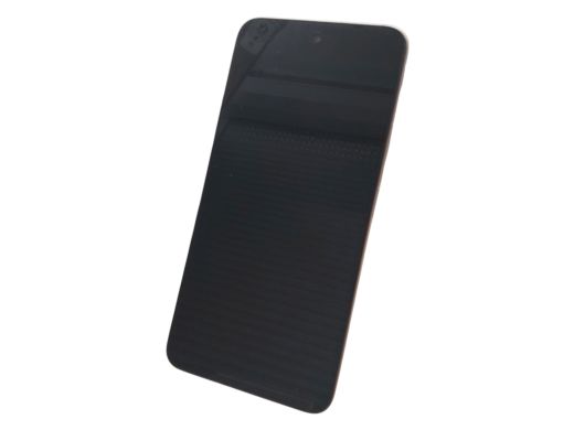 Xiaomi Redmi 15 128 gb