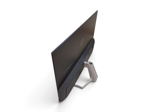 HP M24F Fhd