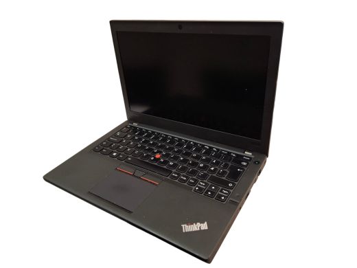 Lenovo Thinkpad Z260 120 gb