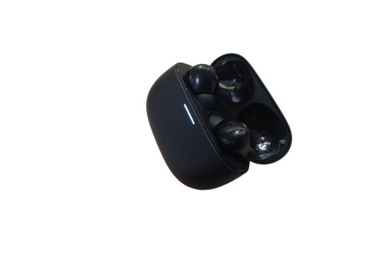 Xiaomi Redmi Buds 5 Pro