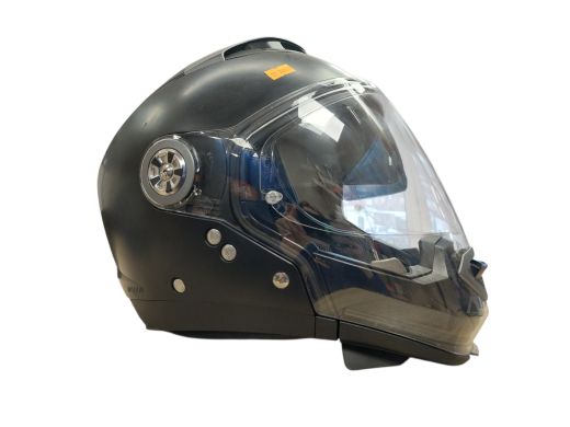 NOLAN CLASSIC N-COM N44 S 