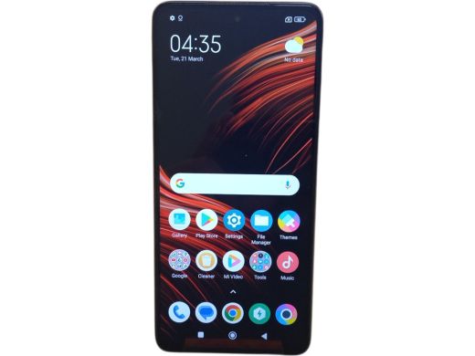 Poco X3 Pro 128 gb