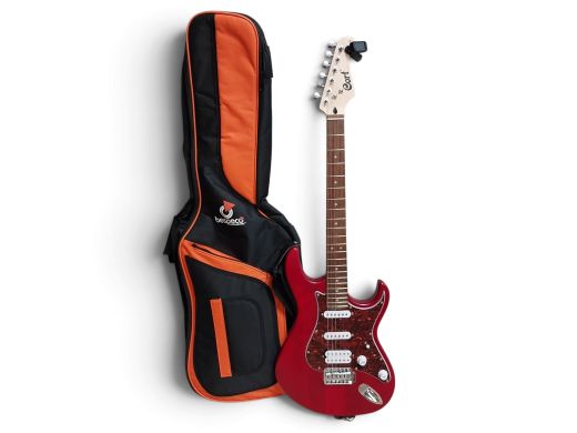 Cort G110 Opbc
