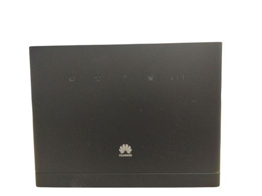 Huawei B315S-22