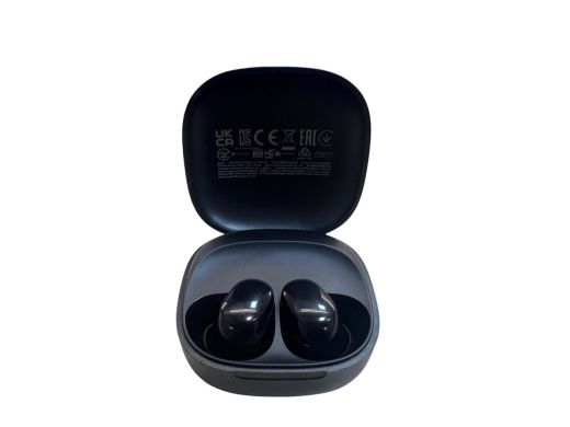Xiaomi Buds6 Play