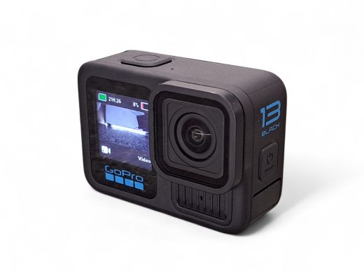 Gopro Hero 13 