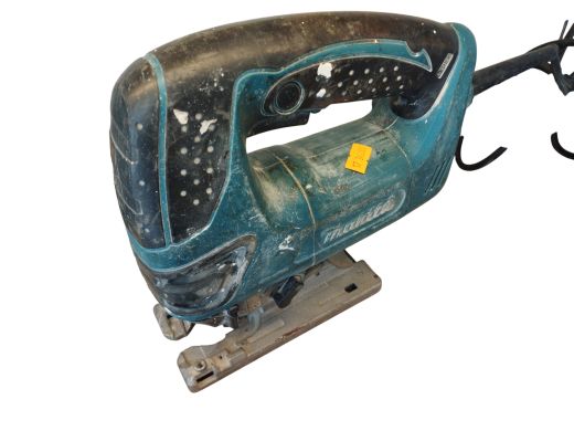 Makita jigsaw 