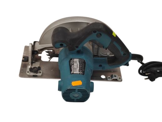 Makita HS7601 